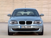 BMW 1 series Hatchback 3-door (E81/E82/E87/E88) 116d MT (116 HP) foto, BMW 1 series Hatchback 3-door (E81/E82/E87/E88) 116d MT (116 HP) fotos, BMW 1 series Hatchback 3-door (E81/E82/E87/E88) 116d MT (116 HP) imagen, BMW 1 series Hatchback 3-door (E81/E82/E87/E88) 116d MT (116 HP) imagenes, BMW 1 series Hatchback 3-door (E81/E82/E87/E88) 116d MT (116 HP) fotografía