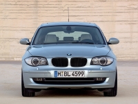 BMW 1 series Hatchback 3-door (E81/E82/E87/E88) 118i AT (143 HP '09) foto, BMW 1 series Hatchback 3-door (E81/E82/E87/E88) 118i AT (143 HP '09) fotos, BMW 1 series Hatchback 3-door (E81/E82/E87/E88) 118i AT (143 HP '09) imagen, BMW 1 series Hatchback 3-door (E81/E82/E87/E88) 118i AT (143 HP '09) imagenes, BMW 1 series Hatchback 3-door (E81/E82/E87/E88) 118i AT (143 HP '09) fotografía