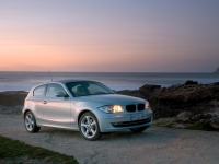 BMW 1 series Hatchback 3-door (E81/E82/E87/E88) 120i MT (170 HP '09) opiniones, BMW 1 series Hatchback 3-door (E81/E82/E87/E88) 120i MT (170 HP '09) precio, BMW 1 series Hatchback 3-door (E81/E82/E87/E88) 120i MT (170 HP '09) comprar, BMW 1 series Hatchback 3-door (E81/E82/E87/E88) 120i MT (170 HP '09) caracteristicas, BMW 1 series Hatchback 3-door (E81/E82/E87/E88) 120i MT (170 HP '09) especificaciones, BMW 1 series Hatchback 3-door (E81/E82/E87/E88) 120i MT (170 HP '09) Ficha tecnica, BMW 1 series Hatchback 3-door (E81/E82/E87/E88) 120i MT (170 HP '09) Automovil