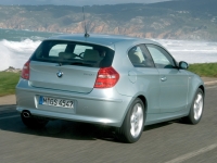 BMW 1 series Hatchback 3-door (E81/E82/E87/E88) 130i AT EU (265hp) foto, BMW 1 series Hatchback 3-door (E81/E82/E87/E88) 130i AT EU (265hp) fotos, BMW 1 series Hatchback 3-door (E81/E82/E87/E88) 130i AT EU (265hp) imagen, BMW 1 series Hatchback 3-door (E81/E82/E87/E88) 130i AT EU (265hp) imagenes, BMW 1 series Hatchback 3-door (E81/E82/E87/E88) 130i AT EU (265hp) fotografía