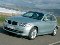 BMW 1 series Hatchback 3-door (E81/E82/E87/E88) 130i MT EU (265hp) foto, BMW 1 series Hatchback 3-door (E81/E82/E87/E88) 130i MT EU (265hp) fotos, BMW 1 series Hatchback 3-door (E81/E82/E87/E88) 130i MT EU (265hp) imagen, BMW 1 series Hatchback 3-door (E81/E82/E87/E88) 130i MT EU (265hp) imagenes, BMW 1 series Hatchback 3-door (E81/E82/E87/E88) 130i MT EU (265hp) fotografía