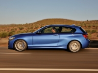 BMW 1 series Hatchback 3-door (F20/F21) 114d MT (95hp) foto, BMW 1 series Hatchback 3-door (F20/F21) 114d MT (95hp) fotos, BMW 1 series Hatchback 3-door (F20/F21) 114d MT (95hp) imagen, BMW 1 series Hatchback 3-door (F20/F21) 114d MT (95hp) imagenes, BMW 1 series Hatchback 3-door (F20/F21) 114d MT (95hp) fotografía