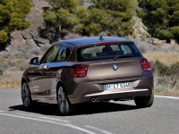 BMW 1 series Hatchback 3-door (F20/F21) 114d MT (95hp) foto, BMW 1 series Hatchback 3-door (F20/F21) 114d MT (95hp) fotos, BMW 1 series Hatchback 3-door (F20/F21) 114d MT (95hp) imagen, BMW 1 series Hatchback 3-door (F20/F21) 114d MT (95hp) imagenes, BMW 1 series Hatchback 3-door (F20/F21) 114d MT (95hp) fotografía