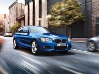 BMW 1 series Hatchback 3-door (F20/F21) 114d MT (95hp) foto, BMW 1 series Hatchback 3-door (F20/F21) 114d MT (95hp) fotos, BMW 1 series Hatchback 3-door (F20/F21) 114d MT (95hp) imagen, BMW 1 series Hatchback 3-door (F20/F21) 114d MT (95hp) imagenes, BMW 1 series Hatchback 3-door (F20/F21) 114d MT (95hp) fotografía