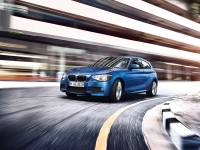 BMW 1 series Hatchback 3-door (F20/F21) 114d MT (95hp) foto, BMW 1 series Hatchback 3-door (F20/F21) 114d MT (95hp) fotos, BMW 1 series Hatchback 3-door (F20/F21) 114d MT (95hp) imagen, BMW 1 series Hatchback 3-door (F20/F21) 114d MT (95hp) imagenes, BMW 1 series Hatchback 3-door (F20/F21) 114d MT (95hp) fotografía