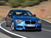 BMW 1 series Hatchback 3-door (F20/F21) 114d MT (95hp) foto, BMW 1 series Hatchback 3-door (F20/F21) 114d MT (95hp) fotos, BMW 1 series Hatchback 3-door (F20/F21) 114d MT (95hp) imagen, BMW 1 series Hatchback 3-door (F20/F21) 114d MT (95hp) imagenes, BMW 1 series Hatchback 3-door (F20/F21) 114d MT (95hp) fotografía