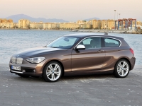 BMW 1 series Hatchback 3-door (F20/F21) 114d MT (95hp) foto, BMW 1 series Hatchback 3-door (F20/F21) 114d MT (95hp) fotos, BMW 1 series Hatchback 3-door (F20/F21) 114d MT (95hp) imagen, BMW 1 series Hatchback 3-door (F20/F21) 114d MT (95hp) imagenes, BMW 1 series Hatchback 3-door (F20/F21) 114d MT (95hp) fotografía