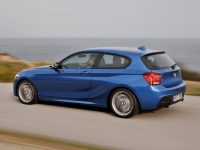 BMW 1 series Hatchback 3-door (F20/F21) 114i MT (102 HP) foto, BMW 1 series Hatchback 3-door (F20/F21) 114i MT (102 HP) fotos, BMW 1 series Hatchback 3-door (F20/F21) 114i MT (102 HP) imagen, BMW 1 series Hatchback 3-door (F20/F21) 114i MT (102 HP) imagenes, BMW 1 series Hatchback 3-door (F20/F21) 114i MT (102 HP) fotografía