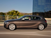 BMW 1 series Hatchback 3-door (F20/F21) 114i MT (102 HP) foto, BMW 1 series Hatchback 3-door (F20/F21) 114i MT (102 HP) fotos, BMW 1 series Hatchback 3-door (F20/F21) 114i MT (102 HP) imagen, BMW 1 series Hatchback 3-door (F20/F21) 114i MT (102 HP) imagenes, BMW 1 series Hatchback 3-door (F20/F21) 114i MT (102 HP) fotografía