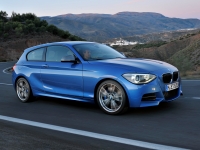 BMW 1 series Hatchback 3-door (F20/F21) 114i MT (102 HP) foto, BMW 1 series Hatchback 3-door (F20/F21) 114i MT (102 HP) fotos, BMW 1 series Hatchback 3-door (F20/F21) 114i MT (102 HP) imagen, BMW 1 series Hatchback 3-door (F20/F21) 114i MT (102 HP) imagenes, BMW 1 series Hatchback 3-door (F20/F21) 114i MT (102 HP) fotografía