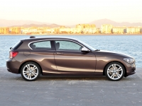 BMW 1 series Hatchback 3-door (F20/F21) 114i MT (102 HP) foto, BMW 1 series Hatchback 3-door (F20/F21) 114i MT (102 HP) fotos, BMW 1 series Hatchback 3-door (F20/F21) 114i MT (102 HP) imagen, BMW 1 series Hatchback 3-door (F20/F21) 114i MT (102 HP) imagenes, BMW 1 series Hatchback 3-door (F20/F21) 114i MT (102 HP) fotografía