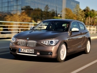 BMW 1 series Hatchback 3-door (F20/F21) 114i MT (102 HP) foto, BMW 1 series Hatchback 3-door (F20/F21) 114i MT (102 HP) fotos, BMW 1 series Hatchback 3-door (F20/F21) 114i MT (102 HP) imagen, BMW 1 series Hatchback 3-door (F20/F21) 114i MT (102 HP) imagenes, BMW 1 series Hatchback 3-door (F20/F21) 114i MT (102 HP) fotografía