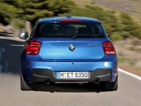 BMW 1 series Hatchback 3-door (F20/F21) 114i MT (102hp) foto, BMW 1 series Hatchback 3-door (F20/F21) 114i MT (102hp) fotos, BMW 1 series Hatchback 3-door (F20/F21) 114i MT (102hp) imagen, BMW 1 series Hatchback 3-door (F20/F21) 114i MT (102hp) imagenes, BMW 1 series Hatchback 3-door (F20/F21) 114i MT (102hp) fotografía