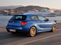 BMW 1 series Hatchback 3-door (F20/F21) 114i MT (102hp) foto, BMW 1 series Hatchback 3-door (F20/F21) 114i MT (102hp) fotos, BMW 1 series Hatchback 3-door (F20/F21) 114i MT (102hp) imagen, BMW 1 series Hatchback 3-door (F20/F21) 114i MT (102hp) imagenes, BMW 1 series Hatchback 3-door (F20/F21) 114i MT (102hp) fotografía