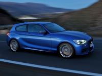 BMW 1 series Hatchback 3-door (F20/F21) 114i MT (102hp) foto, BMW 1 series Hatchback 3-door (F20/F21) 114i MT (102hp) fotos, BMW 1 series Hatchback 3-door (F20/F21) 114i MT (102hp) imagen, BMW 1 series Hatchback 3-door (F20/F21) 114i MT (102hp) imagenes, BMW 1 series Hatchback 3-door (F20/F21) 114i MT (102hp) fotografía