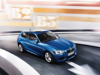 BMW 1 series Hatchback 3-door (F20/F21) 114i MT (102hp) foto, BMW 1 series Hatchback 3-door (F20/F21) 114i MT (102hp) fotos, BMW 1 series Hatchback 3-door (F20/F21) 114i MT (102hp) imagen, BMW 1 series Hatchback 3-door (F20/F21) 114i MT (102hp) imagenes, BMW 1 series Hatchback 3-door (F20/F21) 114i MT (102hp) fotografía