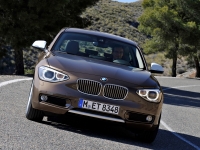 BMW 1 series Hatchback 3-door (F20/F21) 114i MT (102hp) foto, BMW 1 series Hatchback 3-door (F20/F21) 114i MT (102hp) fotos, BMW 1 series Hatchback 3-door (F20/F21) 114i MT (102hp) imagen, BMW 1 series Hatchback 3-door (F20/F21) 114i MT (102hp) imagenes, BMW 1 series Hatchback 3-door (F20/F21) 114i MT (102hp) fotografía