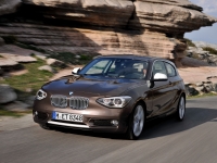 BMW 1 series Hatchback 3-door (F20/F21) 114i MT (102hp) foto, BMW 1 series Hatchback 3-door (F20/F21) 114i MT (102hp) fotos, BMW 1 series Hatchback 3-door (F20/F21) 114i MT (102hp) imagen, BMW 1 series Hatchback 3-door (F20/F21) 114i MT (102hp) imagenes, BMW 1 series Hatchback 3-door (F20/F21) 114i MT (102hp) fotografía