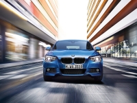 BMW 1 series Hatchback 3-door (F20/F21) 116d AT (116 HP) foto, BMW 1 series Hatchback 3-door (F20/F21) 116d AT (116 HP) fotos, BMW 1 series Hatchback 3-door (F20/F21) 116d AT (116 HP) imagen, BMW 1 series Hatchback 3-door (F20/F21) 116d AT (116 HP) imagenes, BMW 1 series Hatchback 3-door (F20/F21) 116d AT (116 HP) fotografía