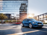 BMW 1 series Hatchback 3-door (F20/F21) 116d AT (116 HP) foto, BMW 1 series Hatchback 3-door (F20/F21) 116d AT (116 HP) fotos, BMW 1 series Hatchback 3-door (F20/F21) 116d AT (116 HP) imagen, BMW 1 series Hatchback 3-door (F20/F21) 116d AT (116 HP) imagenes, BMW 1 series Hatchback 3-door (F20/F21) 116d AT (116 HP) fotografía