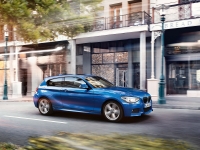 BMW 1 series Hatchback 3-door (F20/F21) 116d AT (116hp) foto, BMW 1 series Hatchback 3-door (F20/F21) 116d AT (116hp) fotos, BMW 1 series Hatchback 3-door (F20/F21) 116d AT (116hp) imagen, BMW 1 series Hatchback 3-door (F20/F21) 116d AT (116hp) imagenes, BMW 1 series Hatchback 3-door (F20/F21) 116d AT (116hp) fotografía