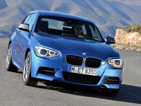 BMW 1 series Hatchback 3-door (F20/F21) 116d EfficientDynamics Edition MT (116 HP) foto, BMW 1 series Hatchback 3-door (F20/F21) 116d EfficientDynamics Edition MT (116 HP) fotos, BMW 1 series Hatchback 3-door (F20/F21) 116d EfficientDynamics Edition MT (116 HP) imagen, BMW 1 series Hatchback 3-door (F20/F21) 116d EfficientDynamics Edition MT (116 HP) imagenes, BMW 1 series Hatchback 3-door (F20/F21) 116d EfficientDynamics Edition MT (116 HP) fotografía