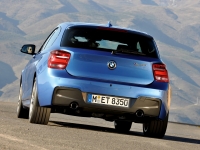 BMW 1 series Hatchback 3-door (F20/F21) 116i AT (136 hp) basic foto, BMW 1 series Hatchback 3-door (F20/F21) 116i AT (136 hp) basic fotos, BMW 1 series Hatchback 3-door (F20/F21) 116i AT (136 hp) basic imagen, BMW 1 series Hatchback 3-door (F20/F21) 116i AT (136 hp) basic imagenes, BMW 1 series Hatchback 3-door (F20/F21) 116i AT (136 hp) basic fotografía