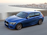 BMW 1 series Hatchback 3-door (F20/F21) 116i AT (136 hp) basic opiniones, BMW 1 series Hatchback 3-door (F20/F21) 116i AT (136 hp) basic precio, BMW 1 series Hatchback 3-door (F20/F21) 116i AT (136 hp) basic comprar, BMW 1 series Hatchback 3-door (F20/F21) 116i AT (136 hp) basic caracteristicas, BMW 1 series Hatchback 3-door (F20/F21) 116i AT (136 hp) basic especificaciones, BMW 1 series Hatchback 3-door (F20/F21) 116i AT (136 hp) basic Ficha tecnica, BMW 1 series Hatchback 3-door (F20/F21) 116i AT (136 hp) basic Automovil