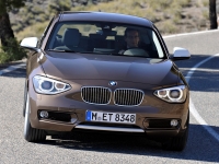 BMW 1 series Hatchback 3-door (F20/F21) 120d MT (184hp) Sport foto, BMW 1 series Hatchback 3-door (F20/F21) 120d MT (184hp) Sport fotos, BMW 1 series Hatchback 3-door (F20/F21) 120d MT (184hp) Sport imagen, BMW 1 series Hatchback 3-door (F20/F21) 120d MT (184hp) Sport imagenes, BMW 1 series Hatchback 3-door (F20/F21) 120d MT (184hp) Sport fotografía