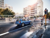 BMW 1 series Hatchback 3-door (F20/F21) M135i xDrive AT (320 hp) basic foto, BMW 1 series Hatchback 3-door (F20/F21) M135i xDrive AT (320 hp) basic fotos, BMW 1 series Hatchback 3-door (F20/F21) M135i xDrive AT (320 hp) basic imagen, BMW 1 series Hatchback 3-door (F20/F21) M135i xDrive AT (320 hp) basic imagenes, BMW 1 series Hatchback 3-door (F20/F21) M135i xDrive AT (320 hp) basic fotografía