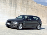 BMW 1 series Hatchback 5-door. (E81/E82/E87/E88) 116d MT (115 HP) foto, BMW 1 series Hatchback 5-door. (E81/E82/E87/E88) 116d MT (115 HP) fotos, BMW 1 series Hatchback 5-door. (E81/E82/E87/E88) 116d MT (115 HP) imagen, BMW 1 series Hatchback 5-door. (E81/E82/E87/E88) 116d MT (115 HP) imagenes, BMW 1 series Hatchback 5-door. (E81/E82/E87/E88) 116d MT (115 HP) fotografía