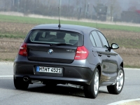 BMW 1 series Hatchback 5-door. (E81/E82/E87/E88) 116d MT (115 HP) foto, BMW 1 series Hatchback 5-door. (E81/E82/E87/E88) 116d MT (115 HP) fotos, BMW 1 series Hatchback 5-door. (E81/E82/E87/E88) 116d MT (115 HP) imagen, BMW 1 series Hatchback 5-door. (E81/E82/E87/E88) 116d MT (115 HP) imagenes, BMW 1 series Hatchback 5-door. (E81/E82/E87/E88) 116d MT (115 HP) fotografía