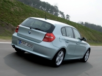 BMW 1 series Hatchback 5-door. (E81/E82/E87/E88) 116d MT (115hp) foto, BMW 1 series Hatchback 5-door. (E81/E82/E87/E88) 116d MT (115hp) fotos, BMW 1 series Hatchback 5-door. (E81/E82/E87/E88) 116d MT (115hp) imagen, BMW 1 series Hatchback 5-door. (E81/E82/E87/E88) 116d MT (115hp) imagenes, BMW 1 series Hatchback 5-door. (E81/E82/E87/E88) 116d MT (115hp) fotografía