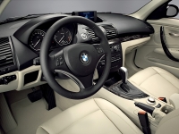 BMW 1 series Hatchback 5-door. (E81/E82/E87/E88) 116d MT (115hp) foto, BMW 1 series Hatchback 5-door. (E81/E82/E87/E88) 116d MT (115hp) fotos, BMW 1 series Hatchback 5-door. (E81/E82/E87/E88) 116d MT (115hp) imagen, BMW 1 series Hatchback 5-door. (E81/E82/E87/E88) 116d MT (115hp) imagenes, BMW 1 series Hatchback 5-door. (E81/E82/E87/E88) 116d MT (115hp) fotografía