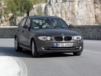 BMW 1 series Hatchback 5-door. (E81/E82/E87/E88) 116d MT (115hp) opiniones, BMW 1 series Hatchback 5-door. (E81/E82/E87/E88) 116d MT (115hp) precio, BMW 1 series Hatchback 5-door. (E81/E82/E87/E88) 116d MT (115hp) comprar, BMW 1 series Hatchback 5-door. (E81/E82/E87/E88) 116d MT (115hp) caracteristicas, BMW 1 series Hatchback 5-door. (E81/E82/E87/E88) 116d MT (115hp) especificaciones, BMW 1 series Hatchback 5-door. (E81/E82/E87/E88) 116d MT (115hp) Ficha tecnica, BMW 1 series Hatchback 5-door. (E81/E82/E87/E88) 116d MT (115hp) Automovil