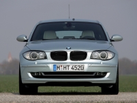 BMW 1 series Hatchback 5-door. (E81/E82/E87/E88) 116d MT (115hp) foto, BMW 1 series Hatchback 5-door. (E81/E82/E87/E88) 116d MT (115hp) fotos, BMW 1 series Hatchback 5-door. (E81/E82/E87/E88) 116d MT (115hp) imagen, BMW 1 series Hatchback 5-door. (E81/E82/E87/E88) 116d MT (115hp) imagenes, BMW 1 series Hatchback 5-door. (E81/E82/E87/E88) 116d MT (115hp) fotografía