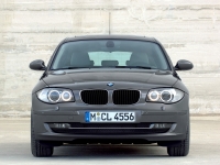 BMW 1 series Hatchback 5-door. (E81/E82/E87/E88) 116d MT (115hp) foto, BMW 1 series Hatchback 5-door. (E81/E82/E87/E88) 116d MT (115hp) fotos, BMW 1 series Hatchback 5-door. (E81/E82/E87/E88) 116d MT (115hp) imagen, BMW 1 series Hatchback 5-door. (E81/E82/E87/E88) 116d MT (115hp) imagenes, BMW 1 series Hatchback 5-door. (E81/E82/E87/E88) 116d MT (115hp) fotografía