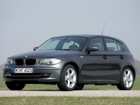 BMW 1 series Hatchback 5-door. (E81/E82/E87/E88) 116d MT (115hp) foto, BMW 1 series Hatchback 5-door. (E81/E82/E87/E88) 116d MT (115hp) fotos, BMW 1 series Hatchback 5-door. (E81/E82/E87/E88) 116d MT (115hp) imagen, BMW 1 series Hatchback 5-door. (E81/E82/E87/E88) 116d MT (115hp) imagenes, BMW 1 series Hatchback 5-door. (E81/E82/E87/E88) 116d MT (115hp) fotografía