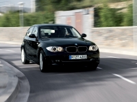 BMW 1 series Hatchback 5-door. (E81/E82/E87/E88) 116i AT (122 HP '07) opiniones, BMW 1 series Hatchback 5-door. (E81/E82/E87/E88) 116i AT (122 HP '07) precio, BMW 1 series Hatchback 5-door. (E81/E82/E87/E88) 116i AT (122 HP '07) comprar, BMW 1 series Hatchback 5-door. (E81/E82/E87/E88) 116i AT (122 HP '07) caracteristicas, BMW 1 series Hatchback 5-door. (E81/E82/E87/E88) 116i AT (122 HP '07) especificaciones, BMW 1 series Hatchback 5-door. (E81/E82/E87/E88) 116i AT (122 HP '07) Ficha tecnica, BMW 1 series Hatchback 5-door. (E81/E82/E87/E88) 116i AT (122 HP '07) Automovil