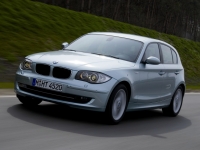 BMW 1 series Hatchback 5-door. (E81/E82/E87/E88) 116i AT (122hp '07) foto, BMW 1 series Hatchback 5-door. (E81/E82/E87/E88) 116i AT (122hp '07) fotos, BMW 1 series Hatchback 5-door. (E81/E82/E87/E88) 116i AT (122hp '07) imagen, BMW 1 series Hatchback 5-door. (E81/E82/E87/E88) 116i AT (122hp '07) imagenes, BMW 1 series Hatchback 5-door. (E81/E82/E87/E88) 116i AT (122hp '07) fotografía