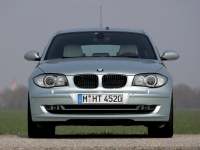 BMW 1 series Hatchback 5-door. (E81/E82/E87/E88) 118d AT (143 HP, '08) foto, BMW 1 series Hatchback 5-door. (E81/E82/E87/E88) 118d AT (143 HP, '08) fotos, BMW 1 series Hatchback 5-door. (E81/E82/E87/E88) 118d AT (143 HP, '08) imagen, BMW 1 series Hatchback 5-door. (E81/E82/E87/E88) 118d AT (143 HP, '08) imagenes, BMW 1 series Hatchback 5-door. (E81/E82/E87/E88) 118d AT (143 HP, '08) fotografía