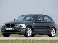 BMW 1 series Hatchback 5-door. (E81/E82/E87/E88) 118d AT (143hp '08) foto, BMW 1 series Hatchback 5-door. (E81/E82/E87/E88) 118d AT (143hp '08) fotos, BMW 1 series Hatchback 5-door. (E81/E82/E87/E88) 118d AT (143hp '08) imagen, BMW 1 series Hatchback 5-door. (E81/E82/E87/E88) 118d AT (143hp '08) imagenes, BMW 1 series Hatchback 5-door. (E81/E82/E87/E88) 118d AT (143hp '08) fotografía
