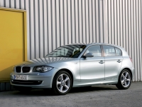 BMW 1 series Hatchback 5-door. (E81/E82/E87/E88) 118i AT (143 HP '09) foto, BMW 1 series Hatchback 5-door. (E81/E82/E87/E88) 118i AT (143 HP '09) fotos, BMW 1 series Hatchback 5-door. (E81/E82/E87/E88) 118i AT (143 HP '09) imagen, BMW 1 series Hatchback 5-door. (E81/E82/E87/E88) 118i AT (143 HP '09) imagenes, BMW 1 series Hatchback 5-door. (E81/E82/E87/E88) 118i AT (143 HP '09) fotografía