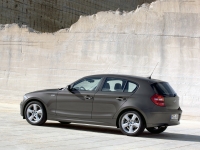 BMW 1 series Hatchback 5-door. (E81/E82/E87/E88) 118i AT (143 HP '09) foto, BMW 1 series Hatchback 5-door. (E81/E82/E87/E88) 118i AT (143 HP '09) fotos, BMW 1 series Hatchback 5-door. (E81/E82/E87/E88) 118i AT (143 HP '09) imagen, BMW 1 series Hatchback 5-door. (E81/E82/E87/E88) 118i AT (143 HP '09) imagenes, BMW 1 series Hatchback 5-door. (E81/E82/E87/E88) 118i AT (143 HP '09) fotografía