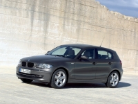 BMW 1 series Hatchback 5-door. (E81/E82/E87/E88) 118i AT (143hp '09) foto, BMW 1 series Hatchback 5-door. (E81/E82/E87/E88) 118i AT (143hp '09) fotos, BMW 1 series Hatchback 5-door. (E81/E82/E87/E88) 118i AT (143hp '09) imagen, BMW 1 series Hatchback 5-door. (E81/E82/E87/E88) 118i AT (143hp '09) imagenes, BMW 1 series Hatchback 5-door. (E81/E82/E87/E88) 118i AT (143hp '09) fotografía