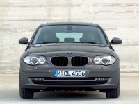 BMW 1 series Hatchback 5-door. (E81/E82/E87/E88) 118i AT (143hp '09) foto, BMW 1 series Hatchback 5-door. (E81/E82/E87/E88) 118i AT (143hp '09) fotos, BMW 1 series Hatchback 5-door. (E81/E82/E87/E88) 118i AT (143hp '09) imagen, BMW 1 series Hatchback 5-door. (E81/E82/E87/E88) 118i AT (143hp '09) imagenes, BMW 1 series Hatchback 5-door. (E81/E82/E87/E88) 118i AT (143hp '09) fotografía