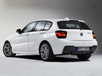 BMW 1 series Hatchback 5-door. (F20/F21) 114d MT (95 HP) foto, BMW 1 series Hatchback 5-door. (F20/F21) 114d MT (95 HP) fotos, BMW 1 series Hatchback 5-door. (F20/F21) 114d MT (95 HP) imagen, BMW 1 series Hatchback 5-door. (F20/F21) 114d MT (95 HP) imagenes, BMW 1 series Hatchback 5-door. (F20/F21) 114d MT (95 HP) fotografía