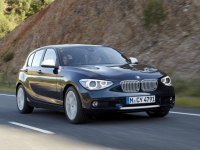 BMW 1 series Hatchback 5-door. (F20/F21) 114d MT (95 HP) foto, BMW 1 series Hatchback 5-door. (F20/F21) 114d MT (95 HP) fotos, BMW 1 series Hatchback 5-door. (F20/F21) 114d MT (95 HP) imagen, BMW 1 series Hatchback 5-door. (F20/F21) 114d MT (95 HP) imagenes, BMW 1 series Hatchback 5-door. (F20/F21) 114d MT (95 HP) fotografía