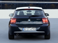 BMW 1 series Hatchback 5-door. (F20/F21) 114d MT (95 HP) foto, BMW 1 series Hatchback 5-door. (F20/F21) 114d MT (95 HP) fotos, BMW 1 series Hatchback 5-door. (F20/F21) 114d MT (95 HP) imagen, BMW 1 series Hatchback 5-door. (F20/F21) 114d MT (95 HP) imagenes, BMW 1 series Hatchback 5-door. (F20/F21) 114d MT (95 HP) fotografía