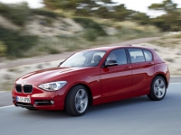 BMW 1 series Hatchback 5-door. (F20/F21) 116d AT (116hp) opiniones, BMW 1 series Hatchback 5-door. (F20/F21) 116d AT (116hp) precio, BMW 1 series Hatchback 5-door. (F20/F21) 116d AT (116hp) comprar, BMW 1 series Hatchback 5-door. (F20/F21) 116d AT (116hp) caracteristicas, BMW 1 series Hatchback 5-door. (F20/F21) 116d AT (116hp) especificaciones, BMW 1 series Hatchback 5-door. (F20/F21) 116d AT (116hp) Ficha tecnica, BMW 1 series Hatchback 5-door. (F20/F21) 116d AT (116hp) Automovil